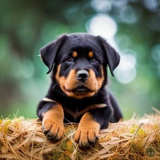 The giant is feeling dangerous today! 🔥🐺 #rottweiler #fypシ゚viralシ #fypシ ...
