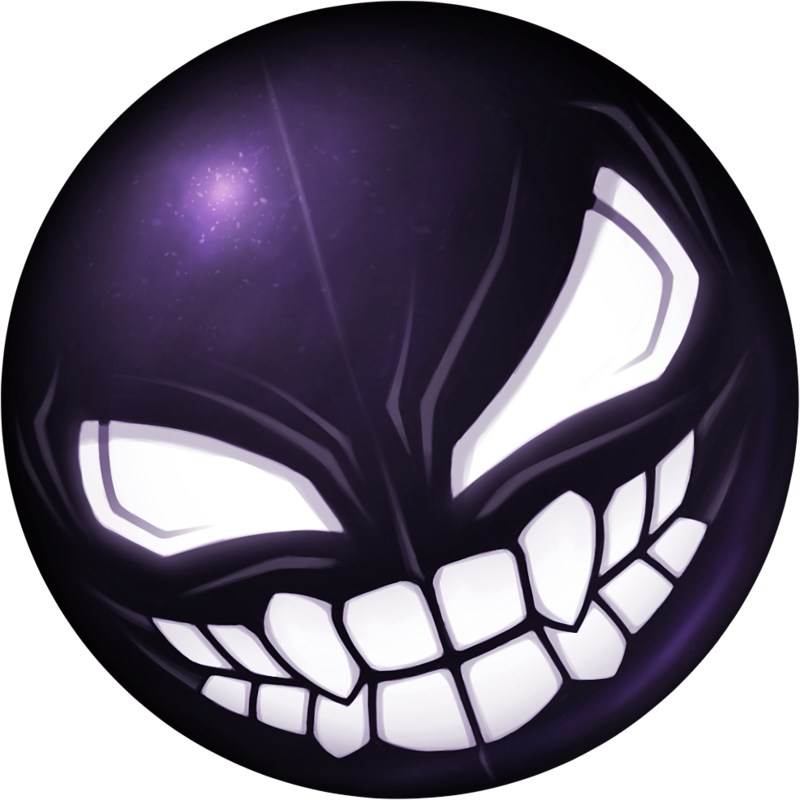 BooM - The epic realm of MYTH of MU has officially... | Facebook