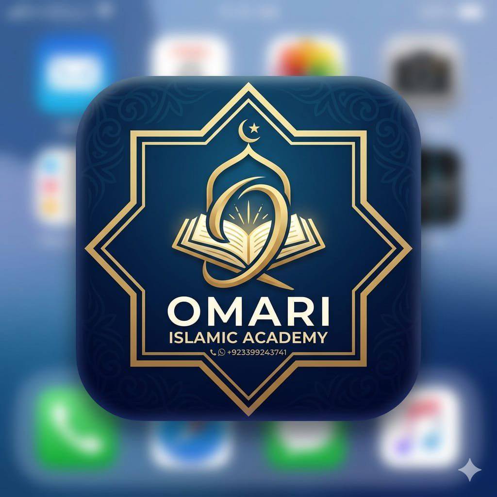 Noorani Qaida for Kids — DAY 5/8 🌙 Row 3: Daal, Dhaal, Raa, Zaa — same ...
