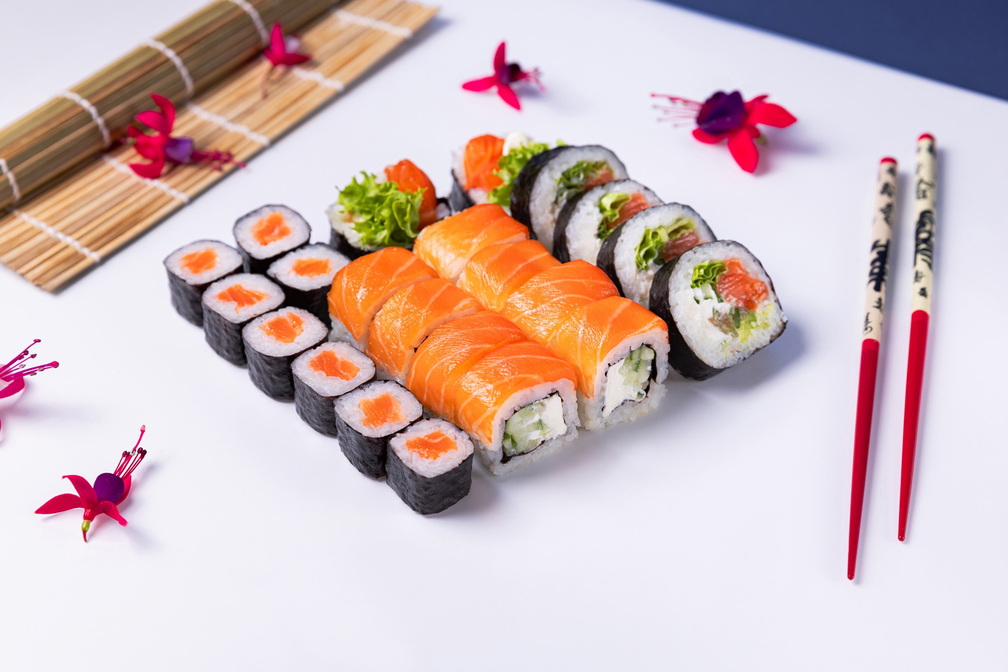 sushi-gratis-sweet-sushi-ihr-wollt-nicht-bis-zum-verkaufsstart