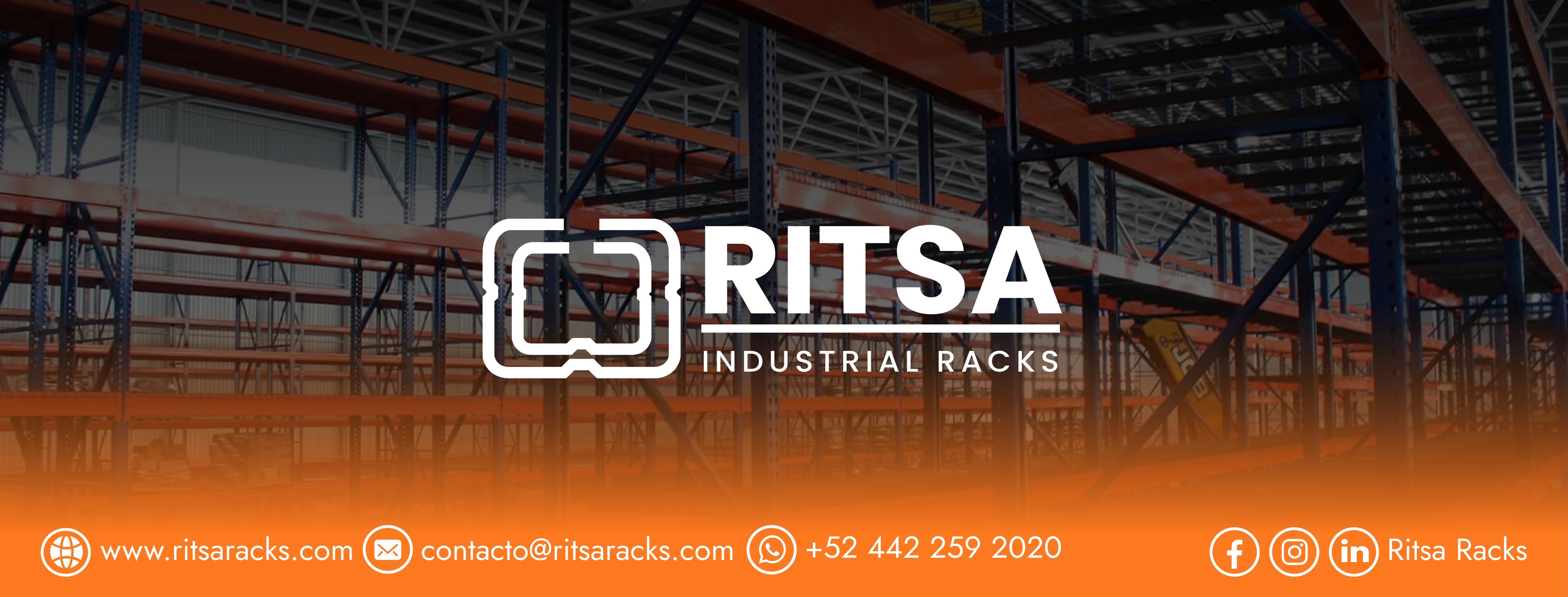 Estral Solutions - Cotiza con nosotros! Tel. 818 105 1000/ 0308 www ...