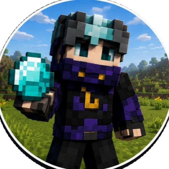 MINECRAFT BEDROCK 26.51 UPDATE! ALL NEW FEATURES?! (Filipino) #Reels ...