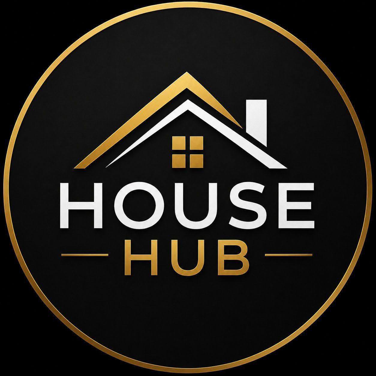 😍🏠 Simple Ghar, Premium Look! ️🔥 Ye design dekhkar batao, aapke plot ...