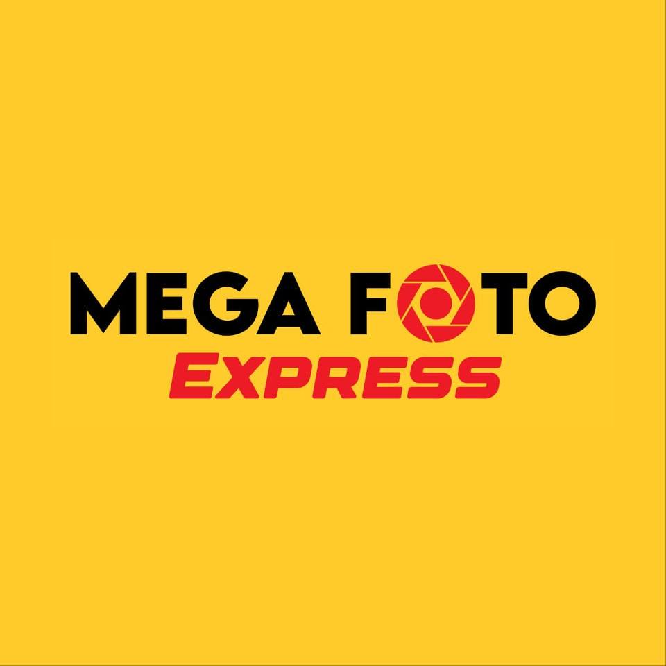 Mega Foto Express | La Paz