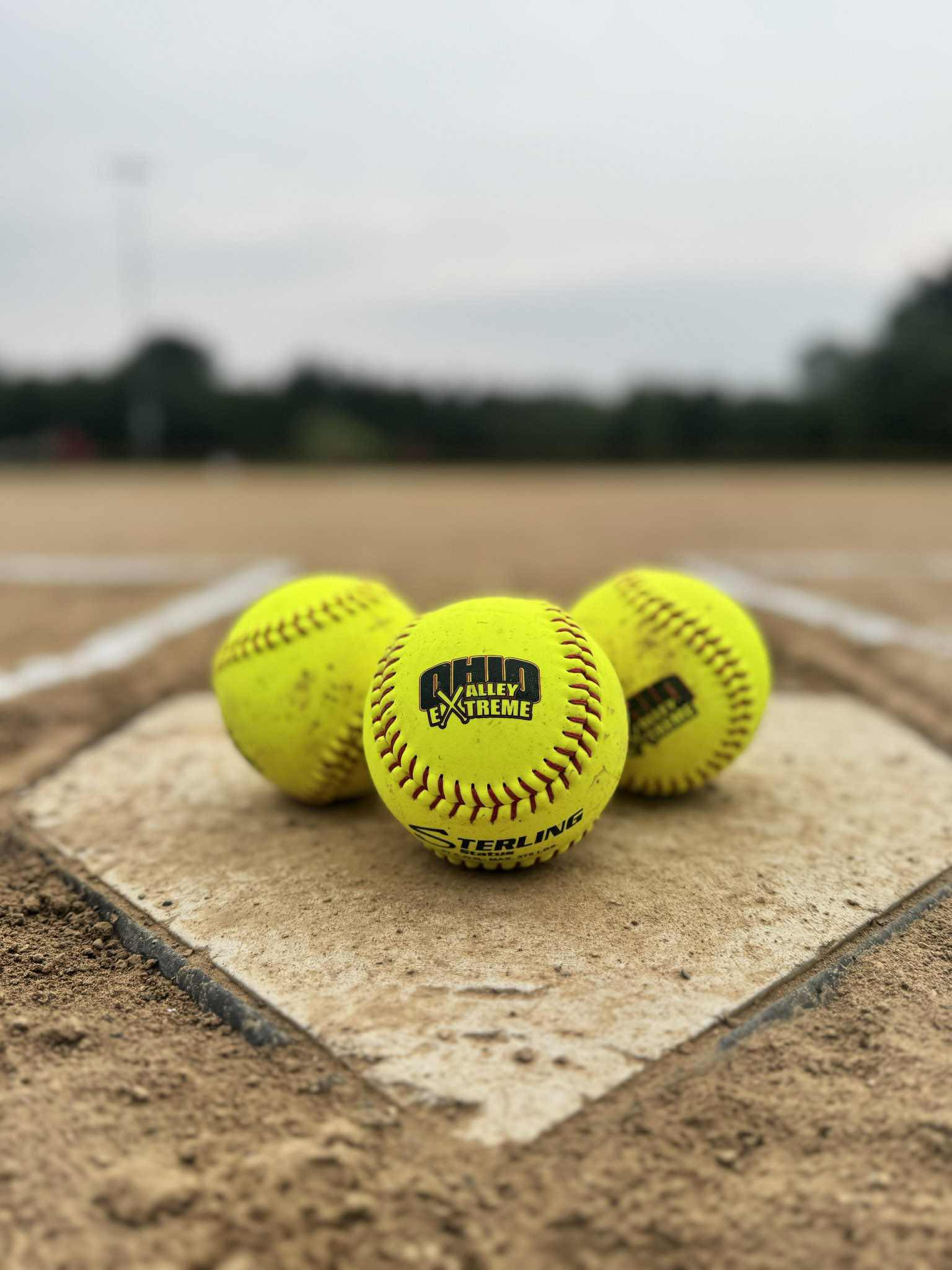 Ohio Valley Extreme Fastpitch | Warren OH