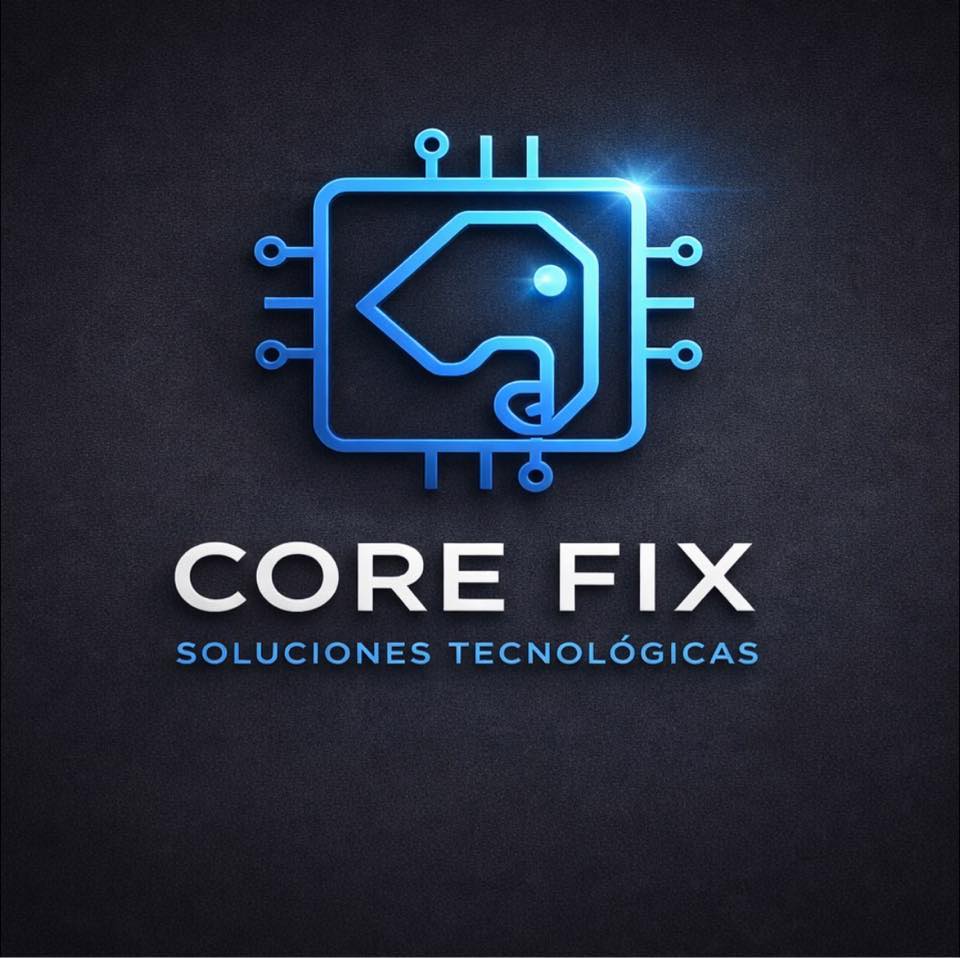 ¿No llegás con el efectivo? 💳 En Core Fix tenemos la solución 🙌 Ahora ...