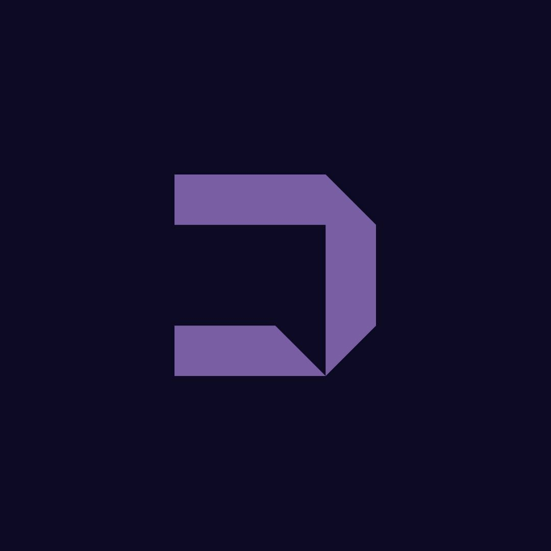 Dimia Studio | Guadalajara