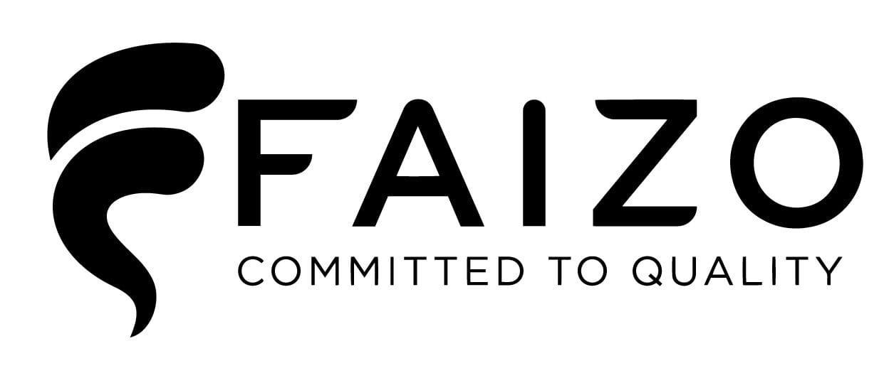 Faizo nizami comedy