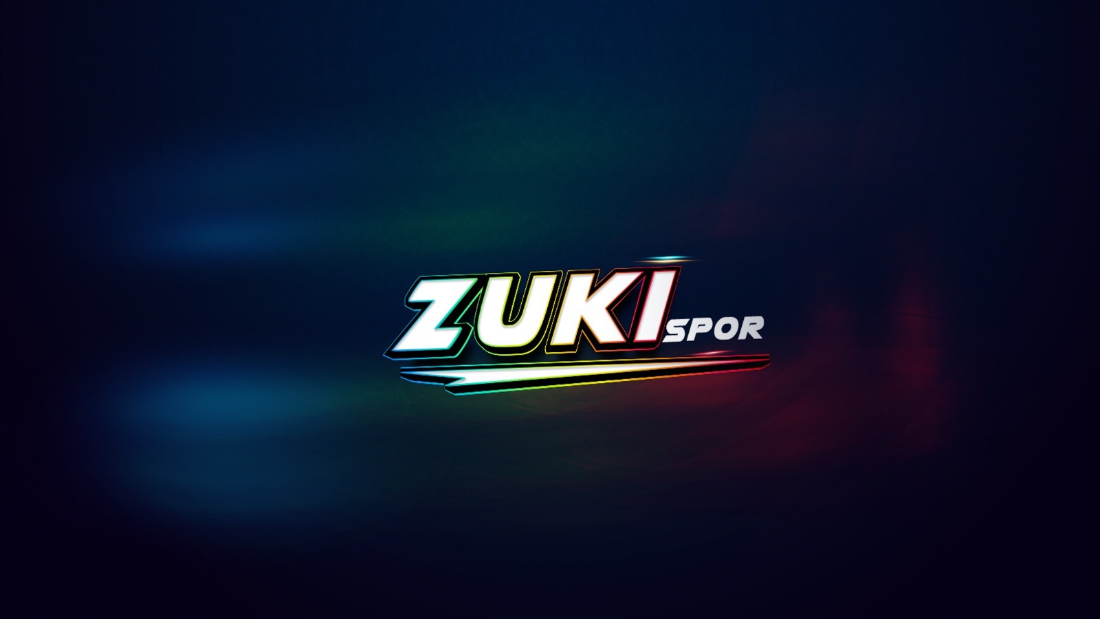 Zuki | Istanbul
