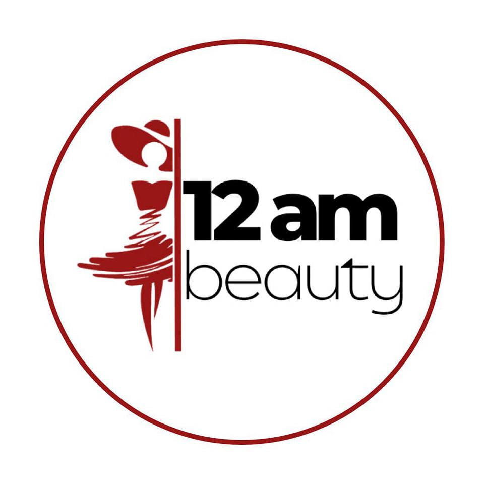 12AM Beauty | Rawalpindi