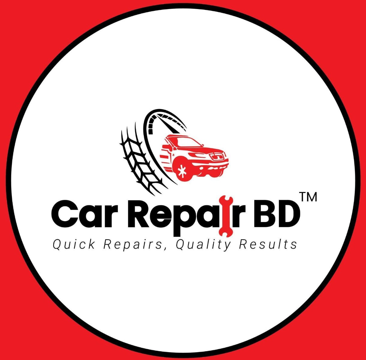 Car Repair BD | Dhaka