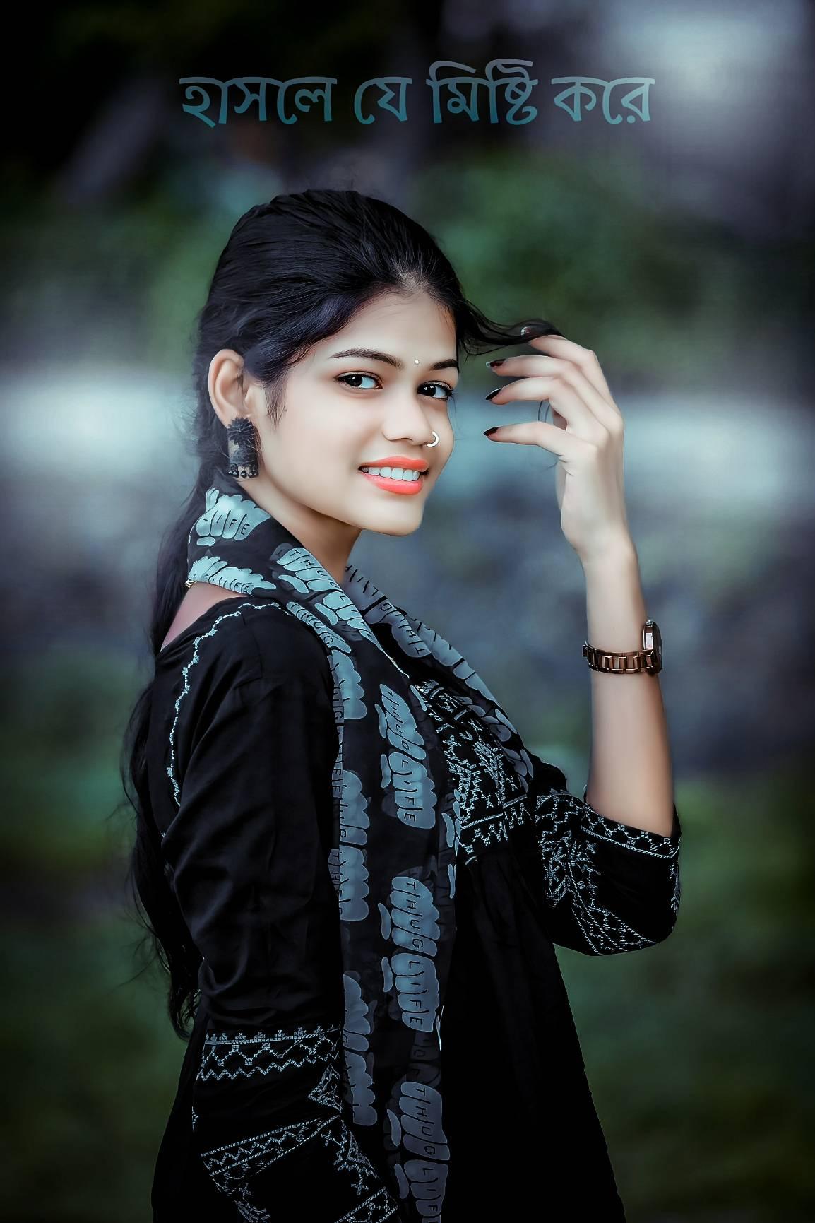 Sonali Shansmal