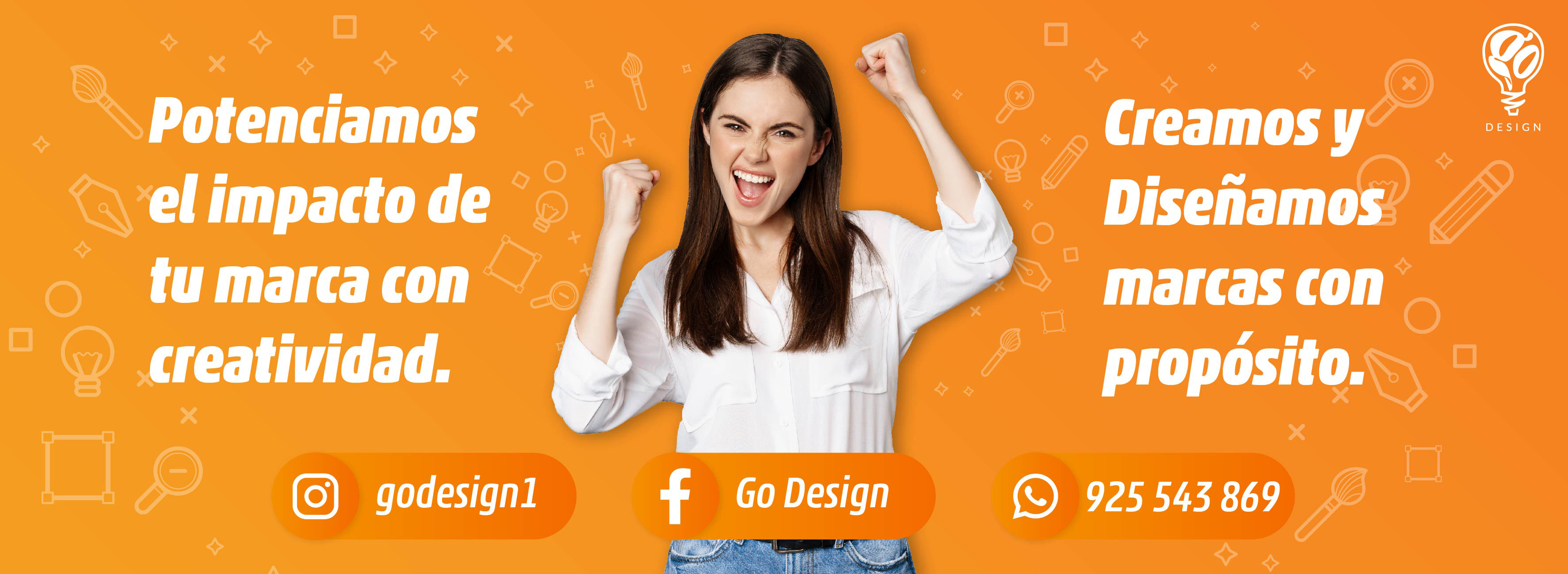 Go Design
