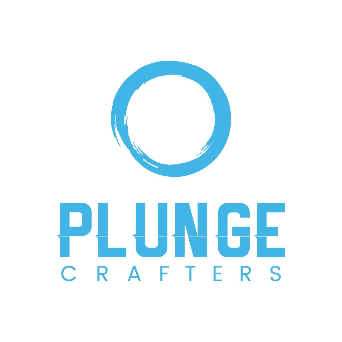 Is your Plunge Gen 1 water turning colors, or are you changing it more ...