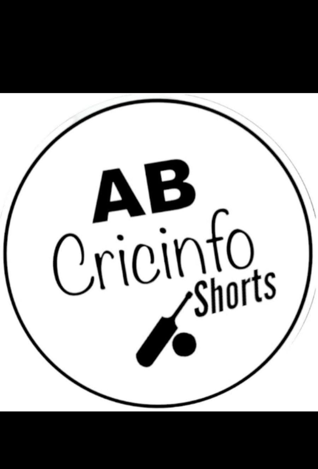 ab-cricinfo-fan
