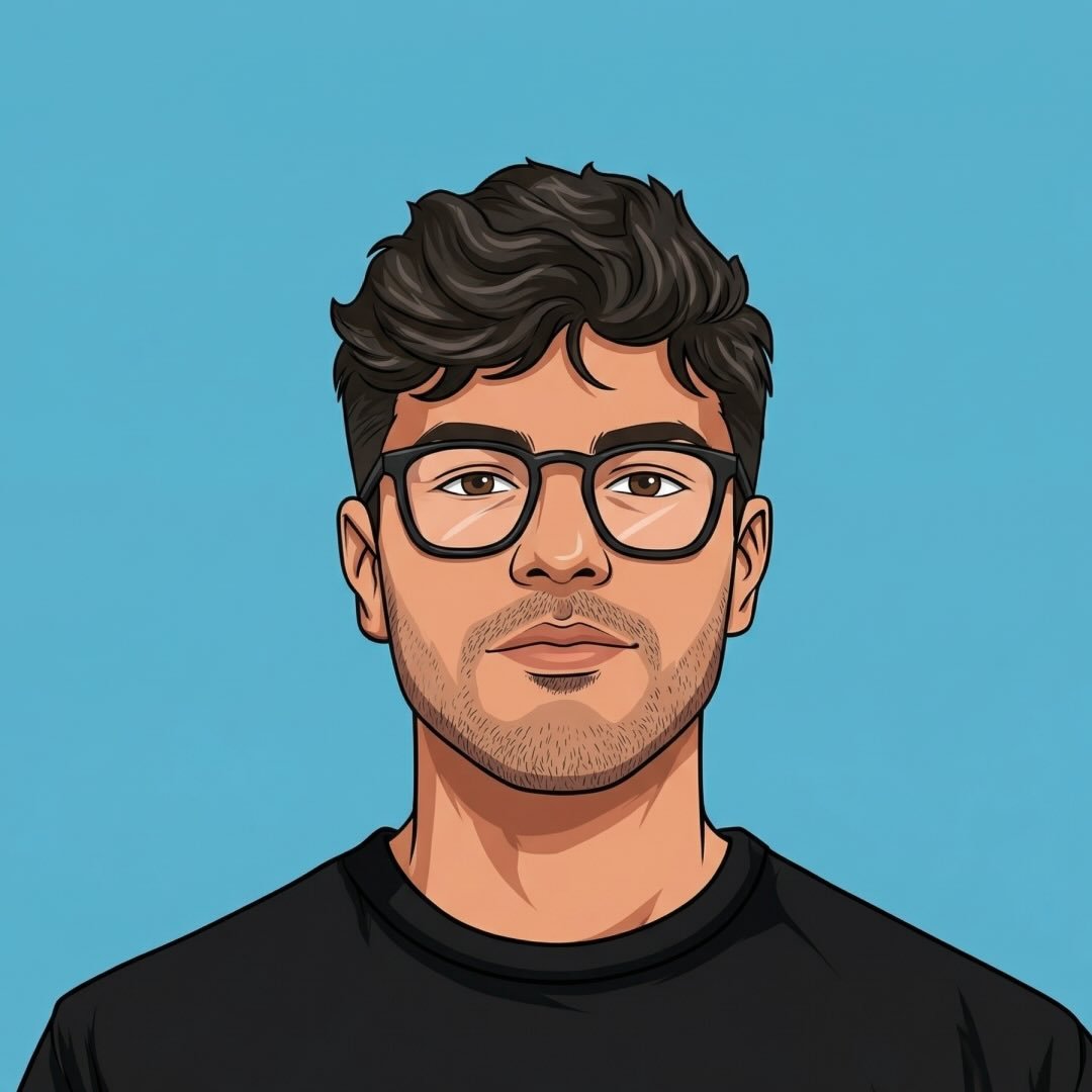🟣 Turn any image into retro pixel art with Make8BitArt 🎮🎨 Upload a ...