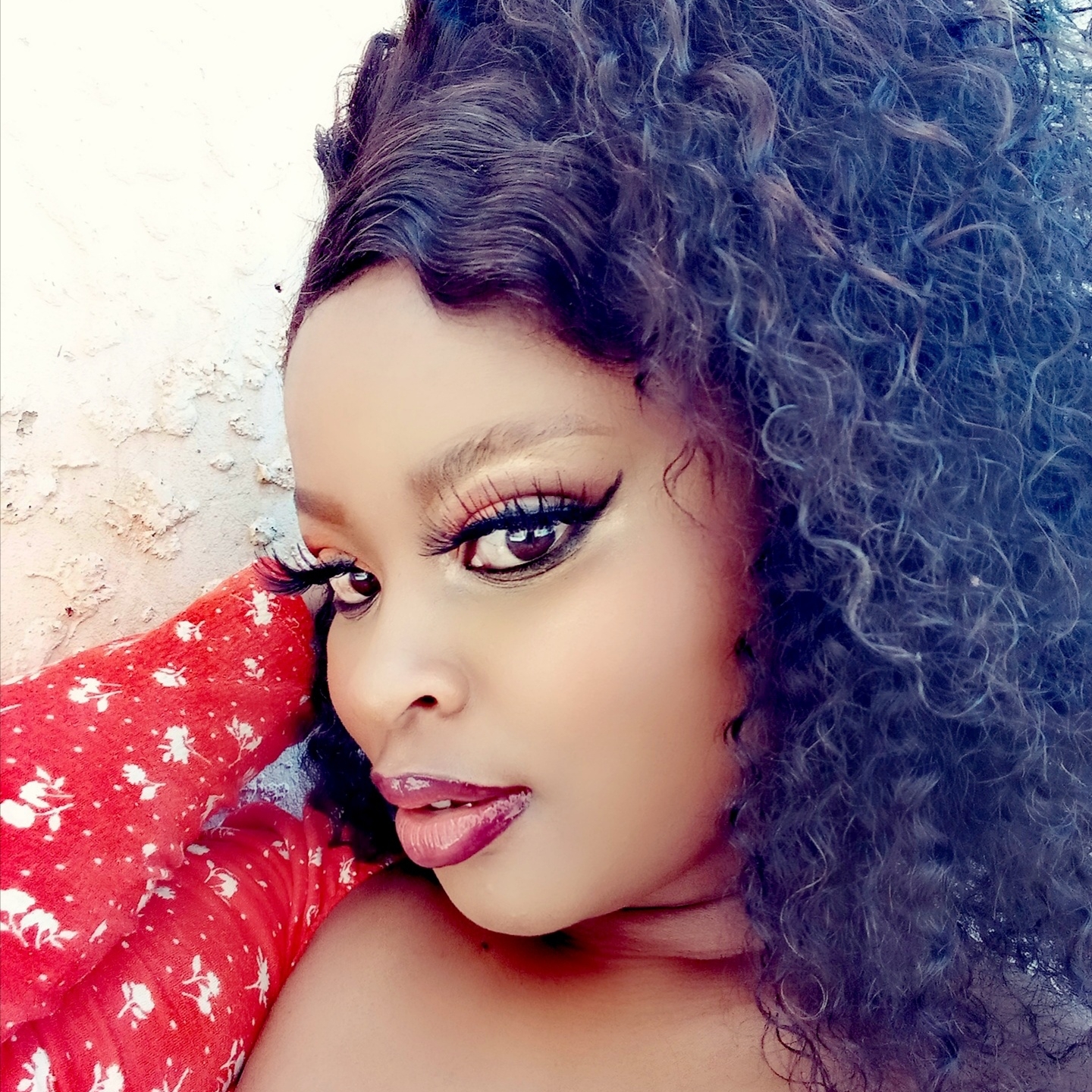 Mpho Monchusi