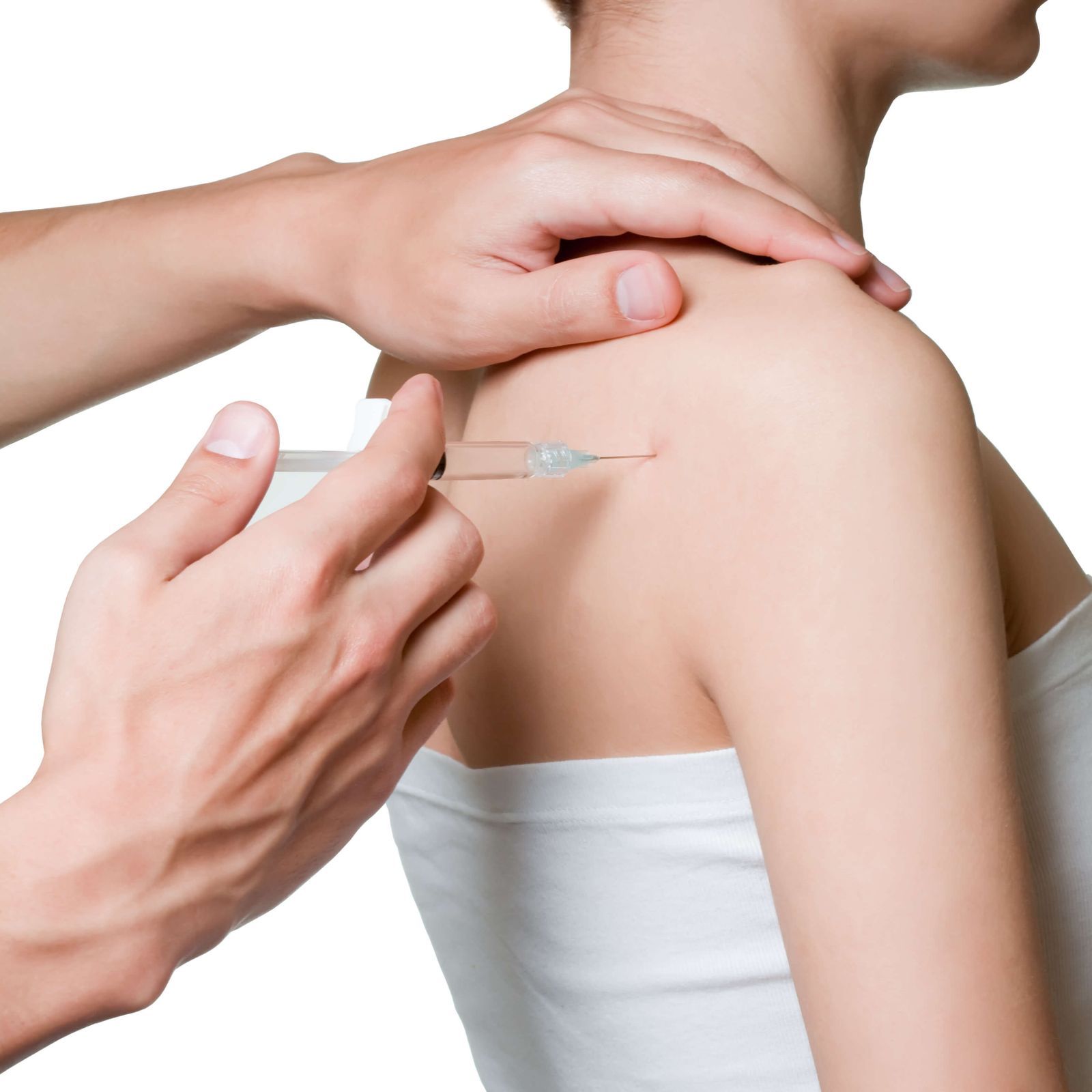 best place to inject klow Where for shoulder pain? نامبوزين صن سيروم Select Pack::120 Capsules UV-vis absorption spectra of