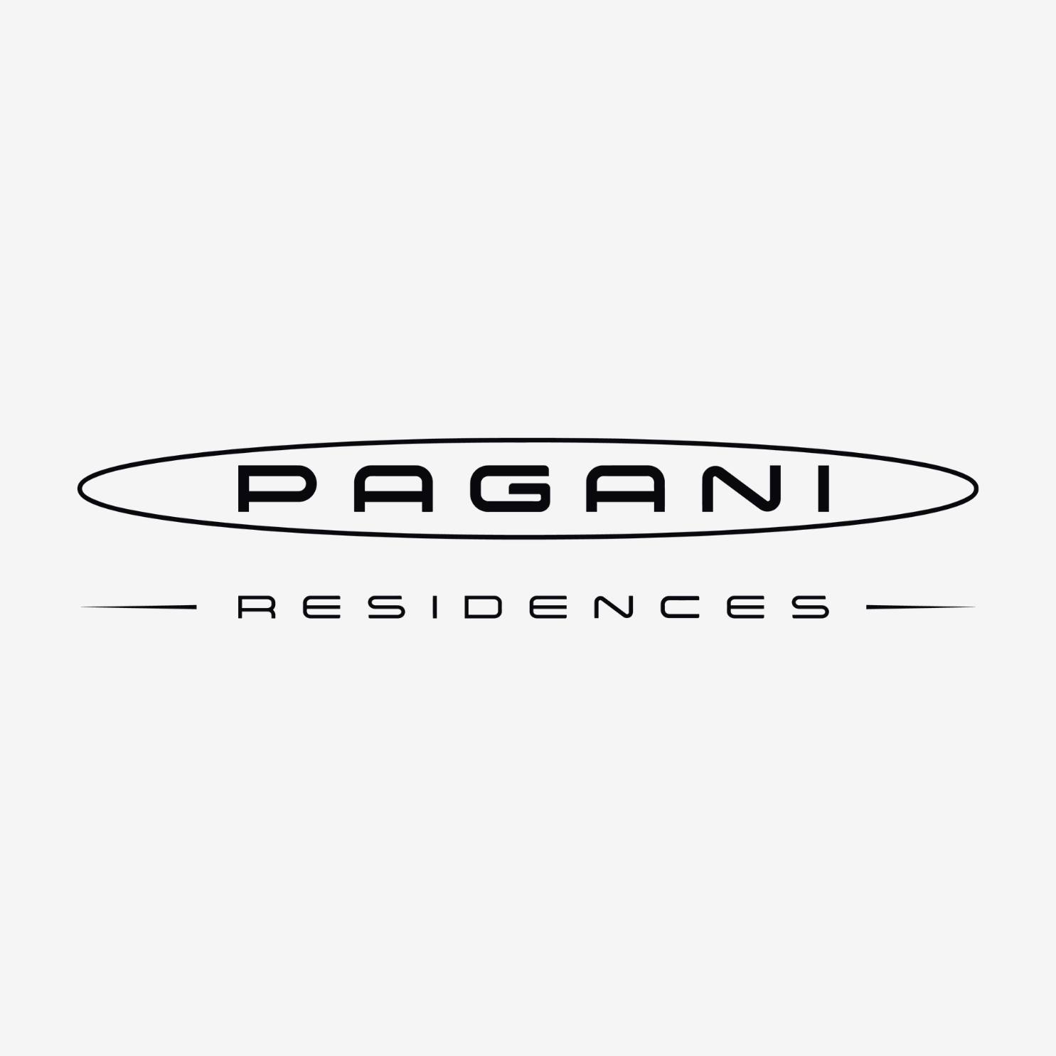 Gallery Detail: Pagani Residences On Reels