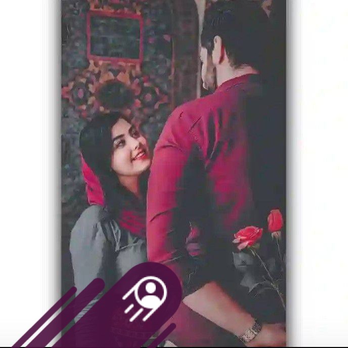 Ayesha Fatima