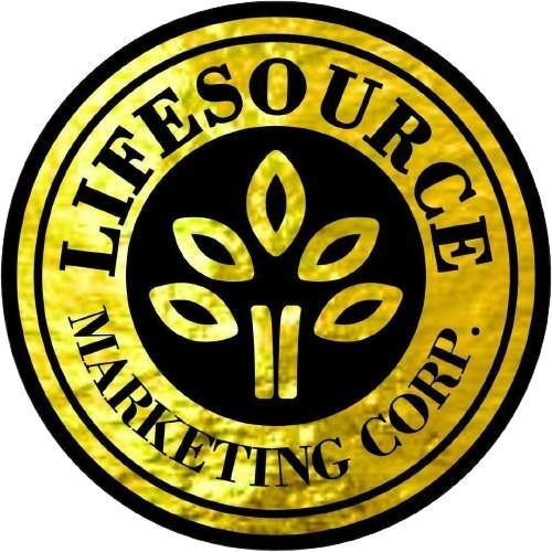 🌟 Lifesource Marketing... - Lifesource Marketing Corporation | Facebook