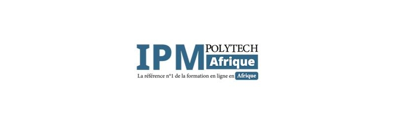 IPM - 🎓 MBA en Ingénierie Financière – IPM POLYTECH AFRIQUE Prenez une ...