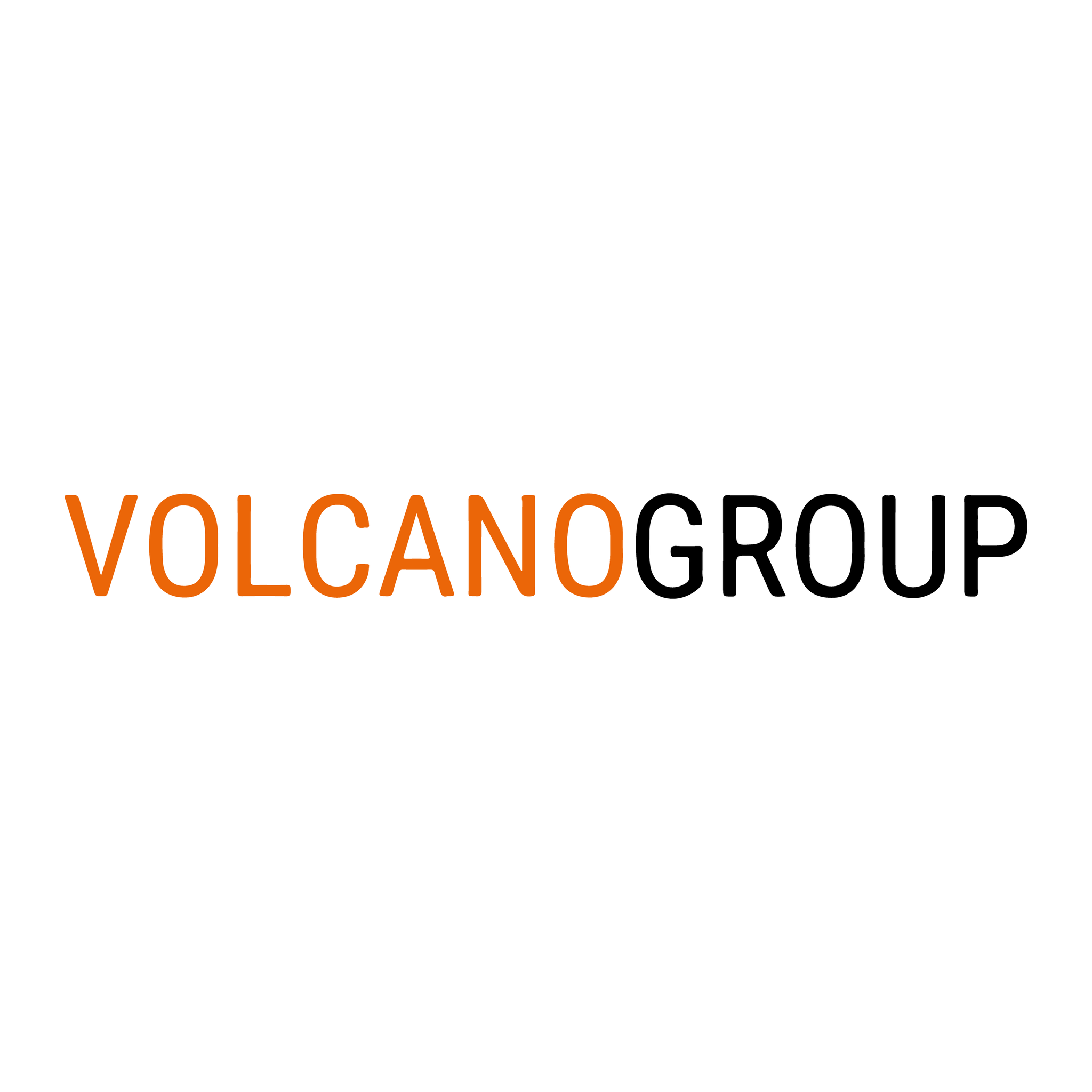 Volcano Group | Buenos Aires