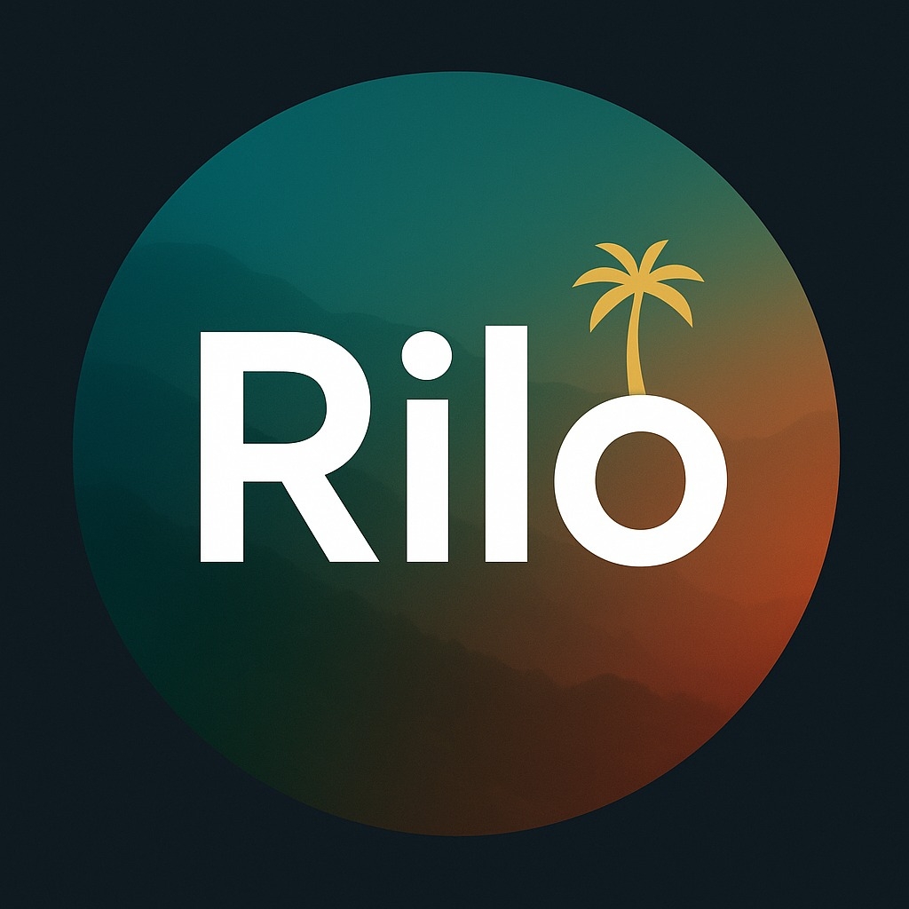 Rilo