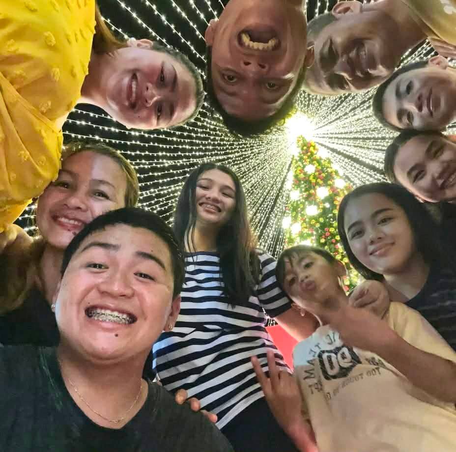 Ronalyn Tullo Masacayan