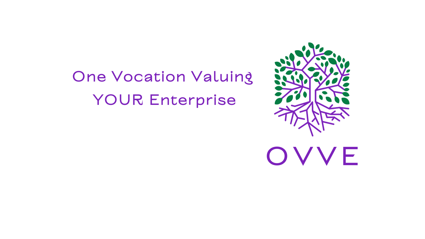 OVVE Solutions | Royal Oak MI