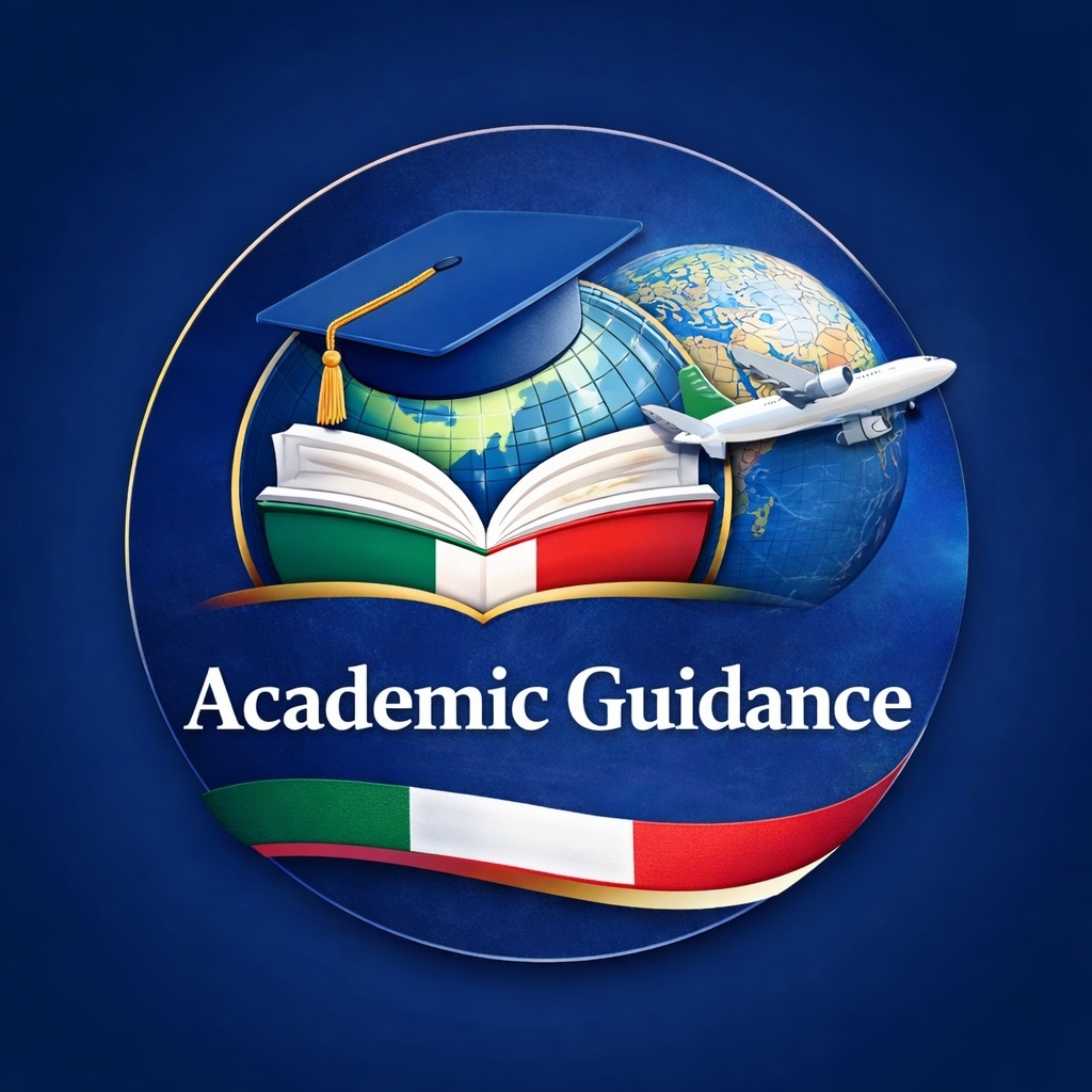 📢 Admission Alert! (Bachelor's Degree)... - Academic Guidance | Facebook