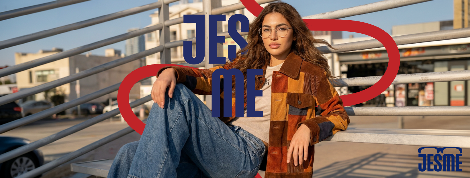 JESME | Qatif
