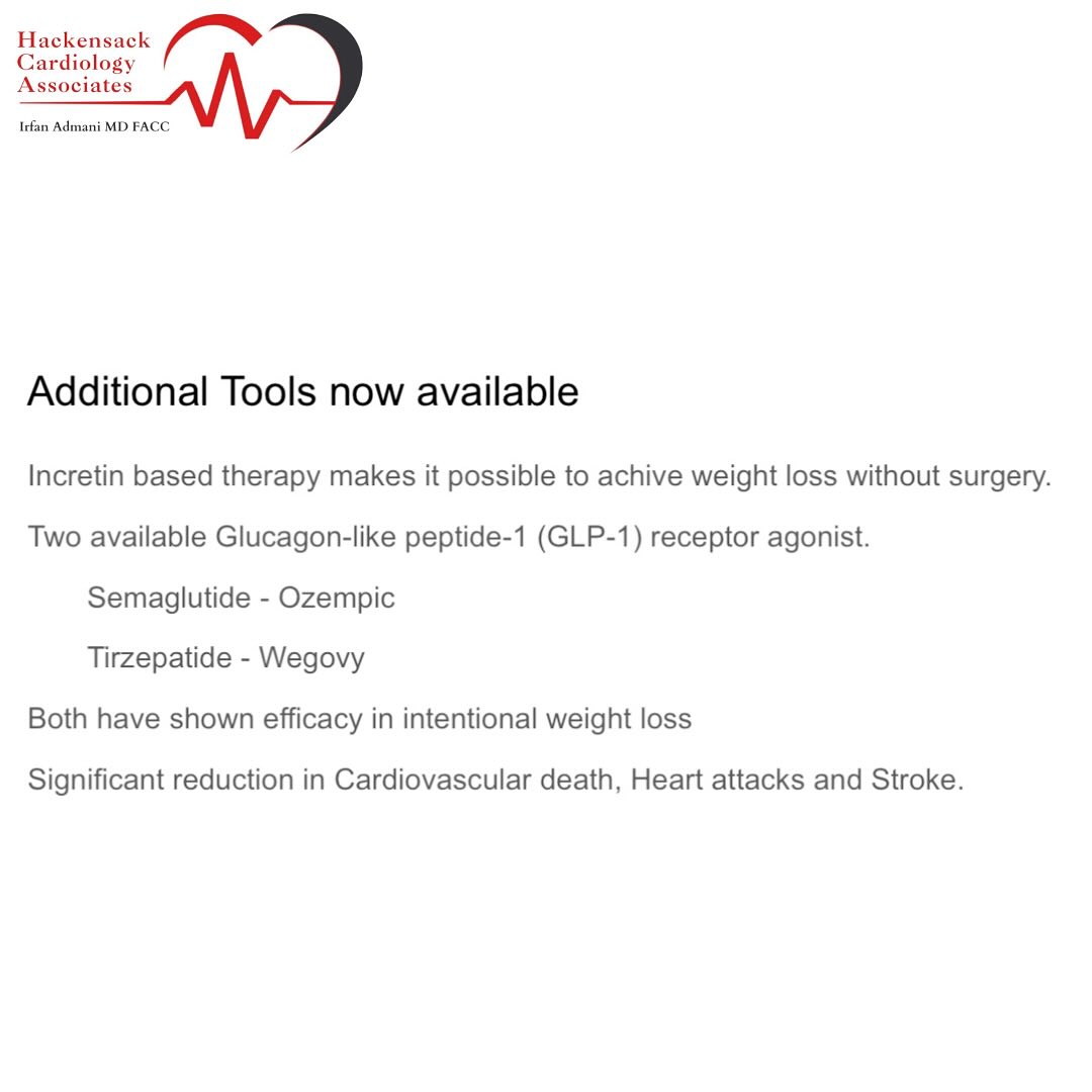 ghk cu peptide purchase Cagrilintide: Uses, Dosage, Side Effects & More main image 0