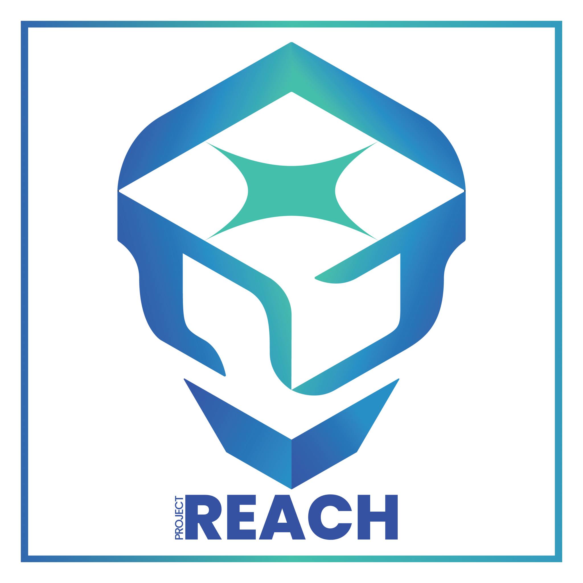 Project REACH - 𝗥𝗘𝗔𝗖𝗛 𝗳𝗼𝗿 𝘁𝗵𝗲 𝘀𝘁𝗮𝗿𝘀 𝗮𝗻𝗱 𝗹𝗲𝗮𝗱 𝘆𝗼𝘂𝗿𝘀𝗲𝗹𝗳 𝘁𝗼... | Facebook