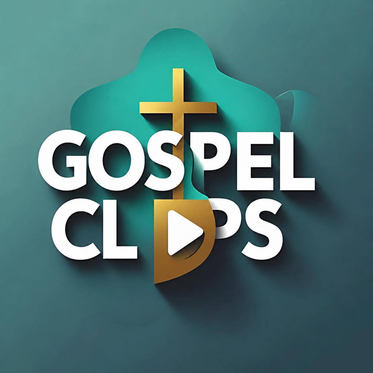 Preach MAN!!! #preaching #church #sermon #blackchurch | Gospel Clips
