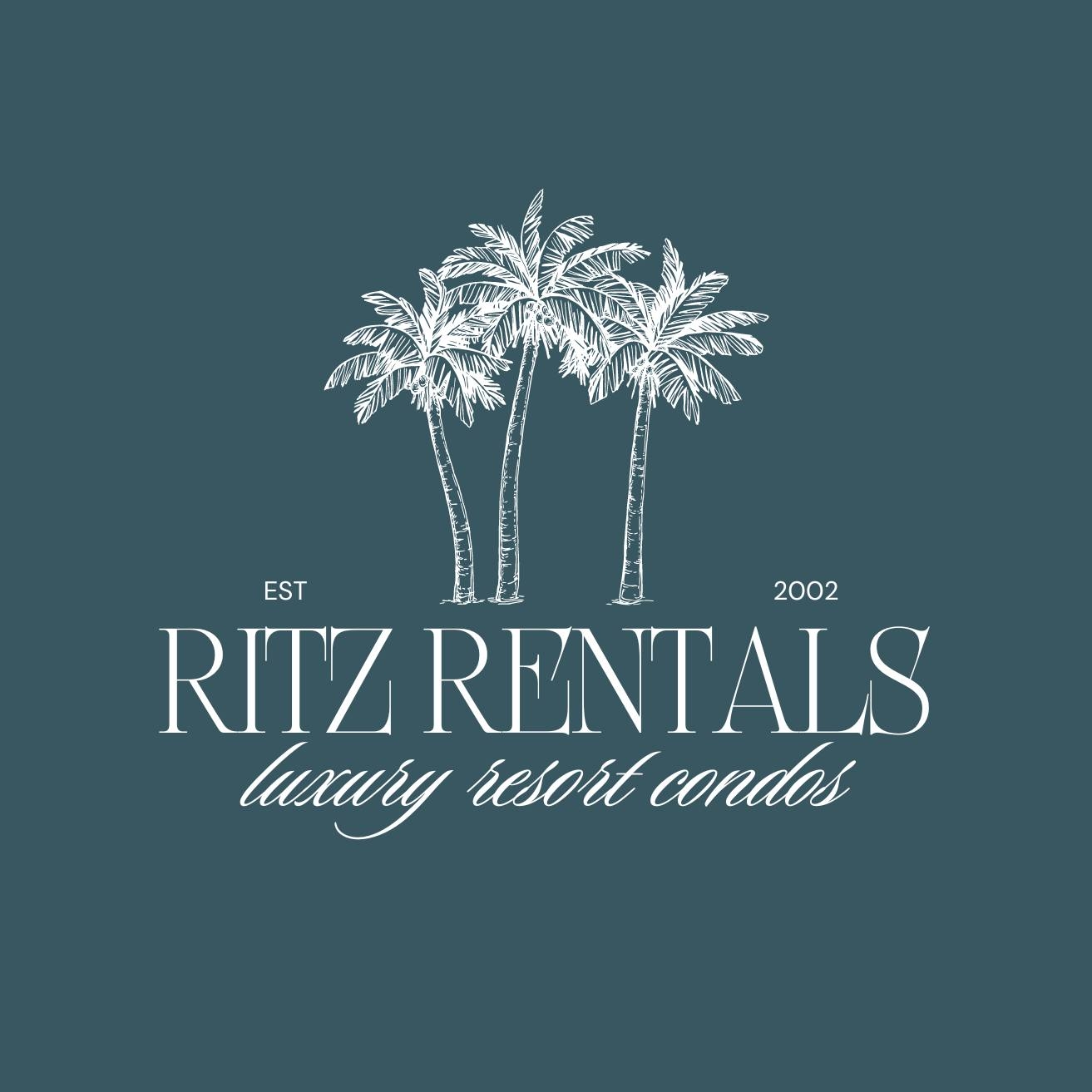 Oceanfront views, beach access, resort comfort, and easy St. Thomas ...