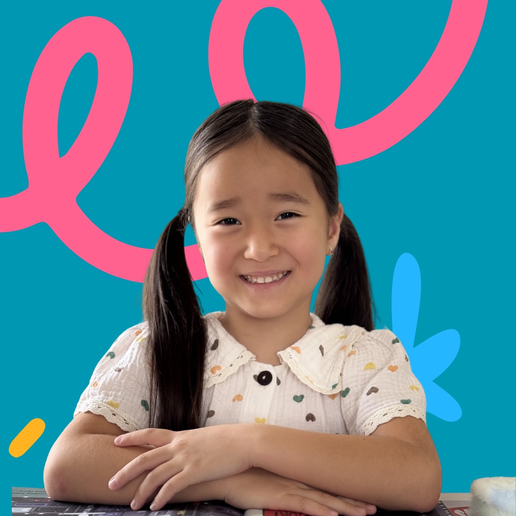 Two spellings. One sound. 👀 see sea In these words, ee and ea can make ...