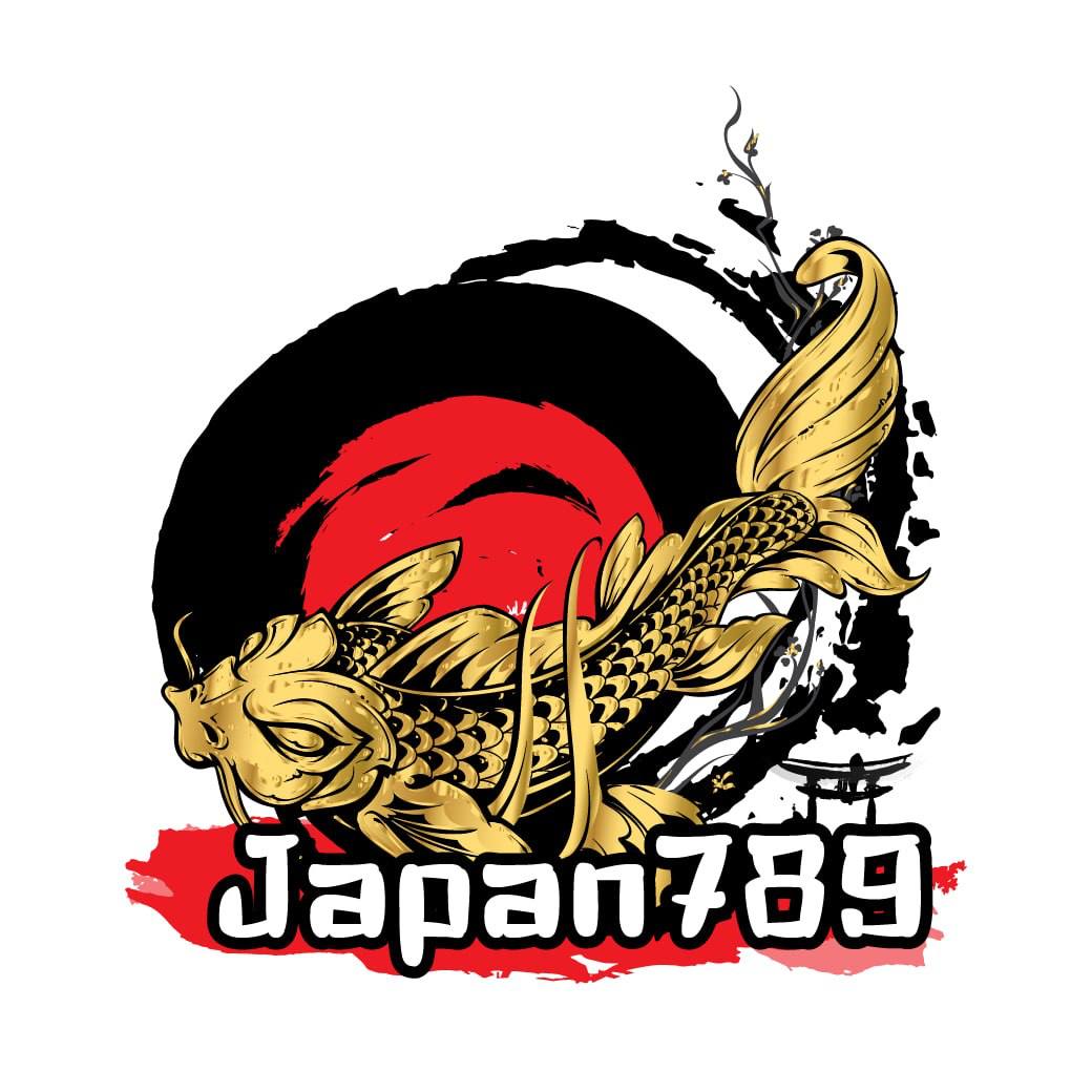 JapanP - JapanP added a new photo.