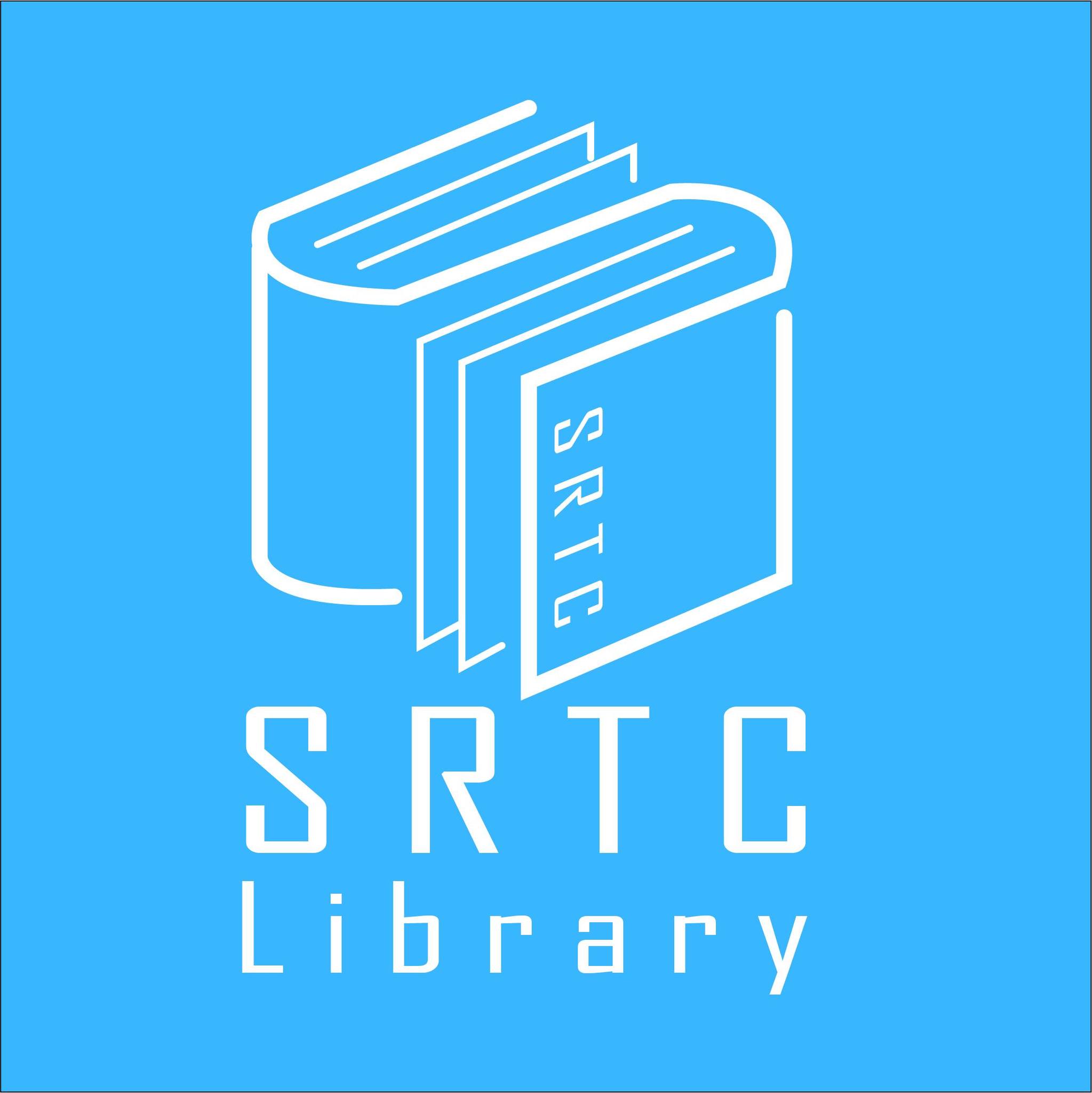 งานวิทยบริการและ... - งานวิทยบริการและห้องสมุด วท.สุราษฎร์ธานี