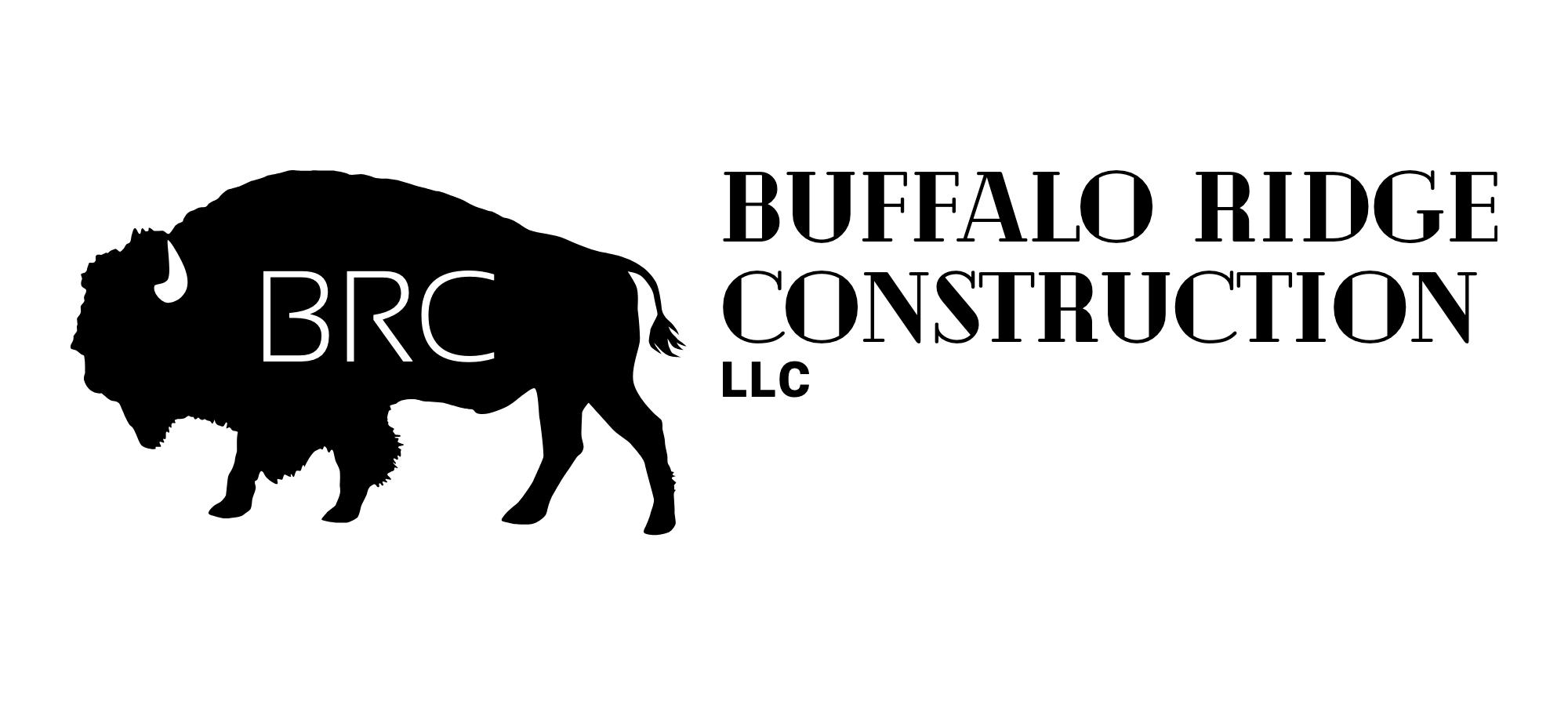 Buffalo Ridge Construction LLC