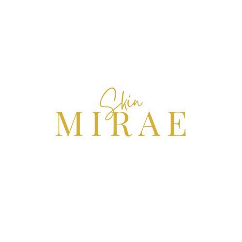 Two things in the box. You paid for one. SkinMirae LED mask AED 699 ...