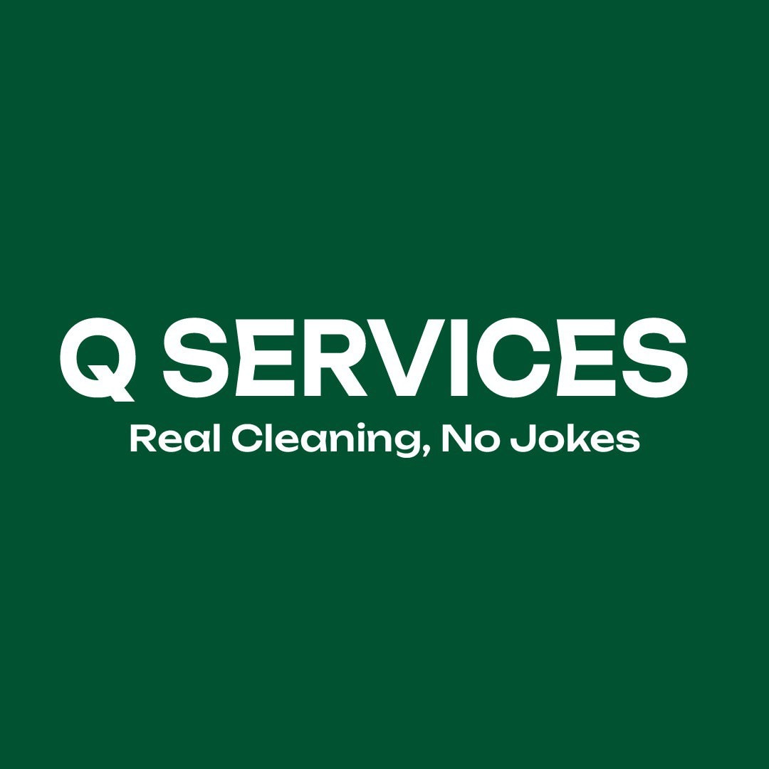 Q SERVICES | Alexandria