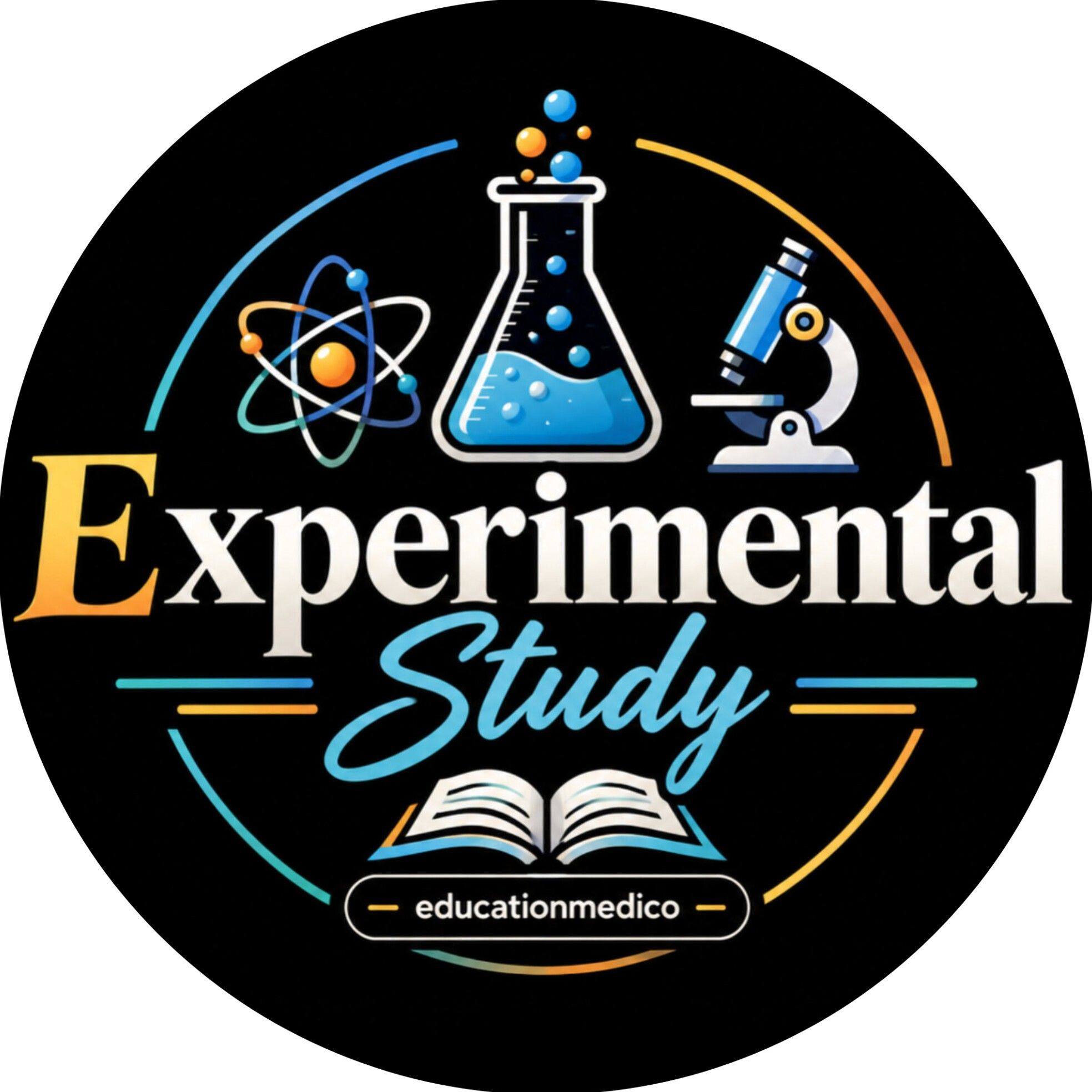 PH Scale daily life Acid base example #education #NEET #experimental # ...