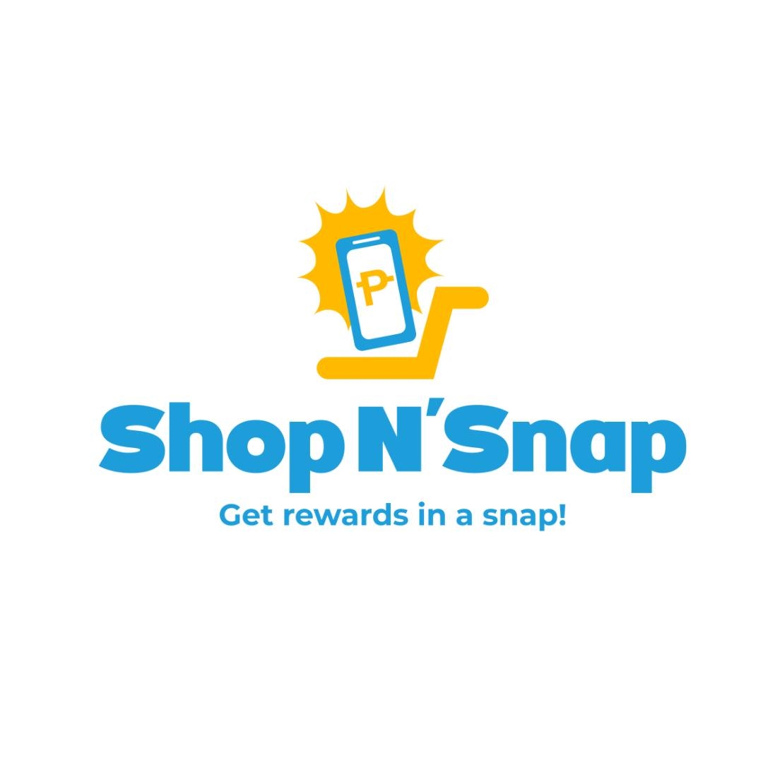Turn your grocery receipts into rewards! Sign up for Shop and Snap to ...