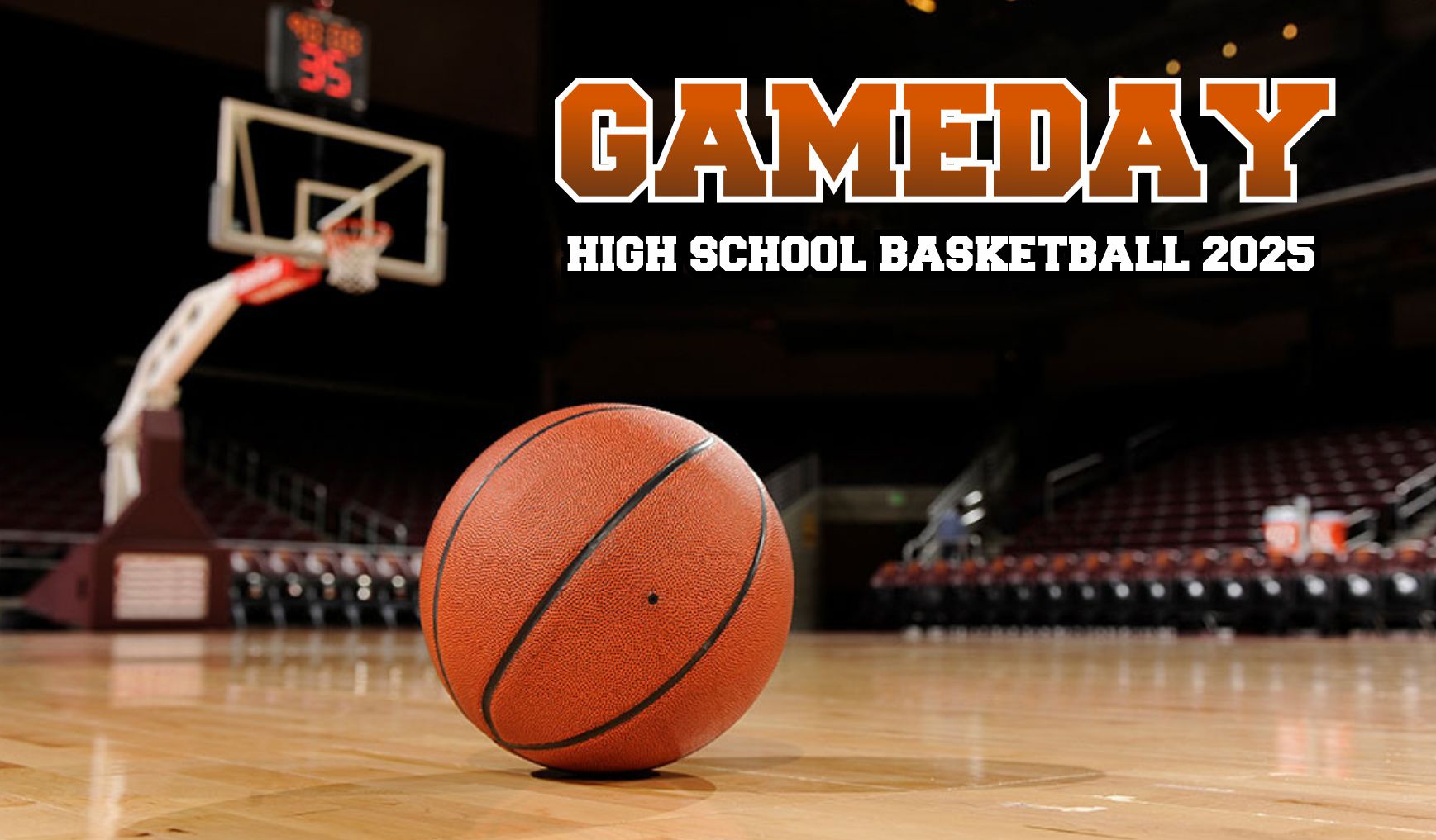 Broadcast sports | Sycamore vs Springfield || Tennessee High School ...