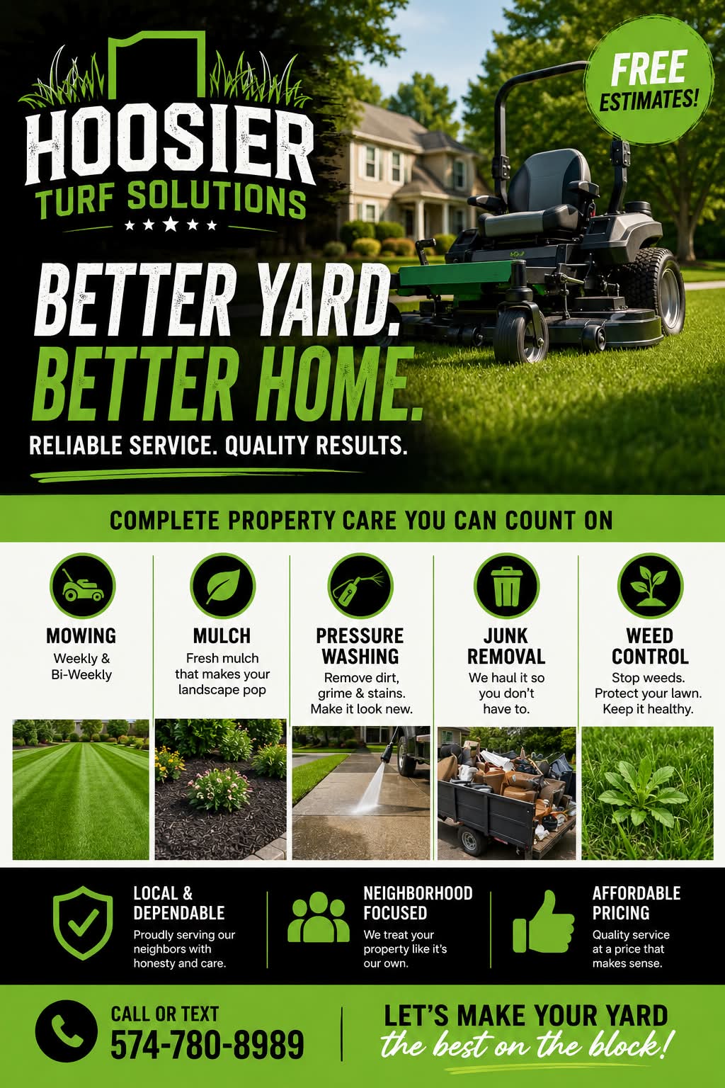Achieving Modern Property Guidelines Through Professional Maintenance thumbnail