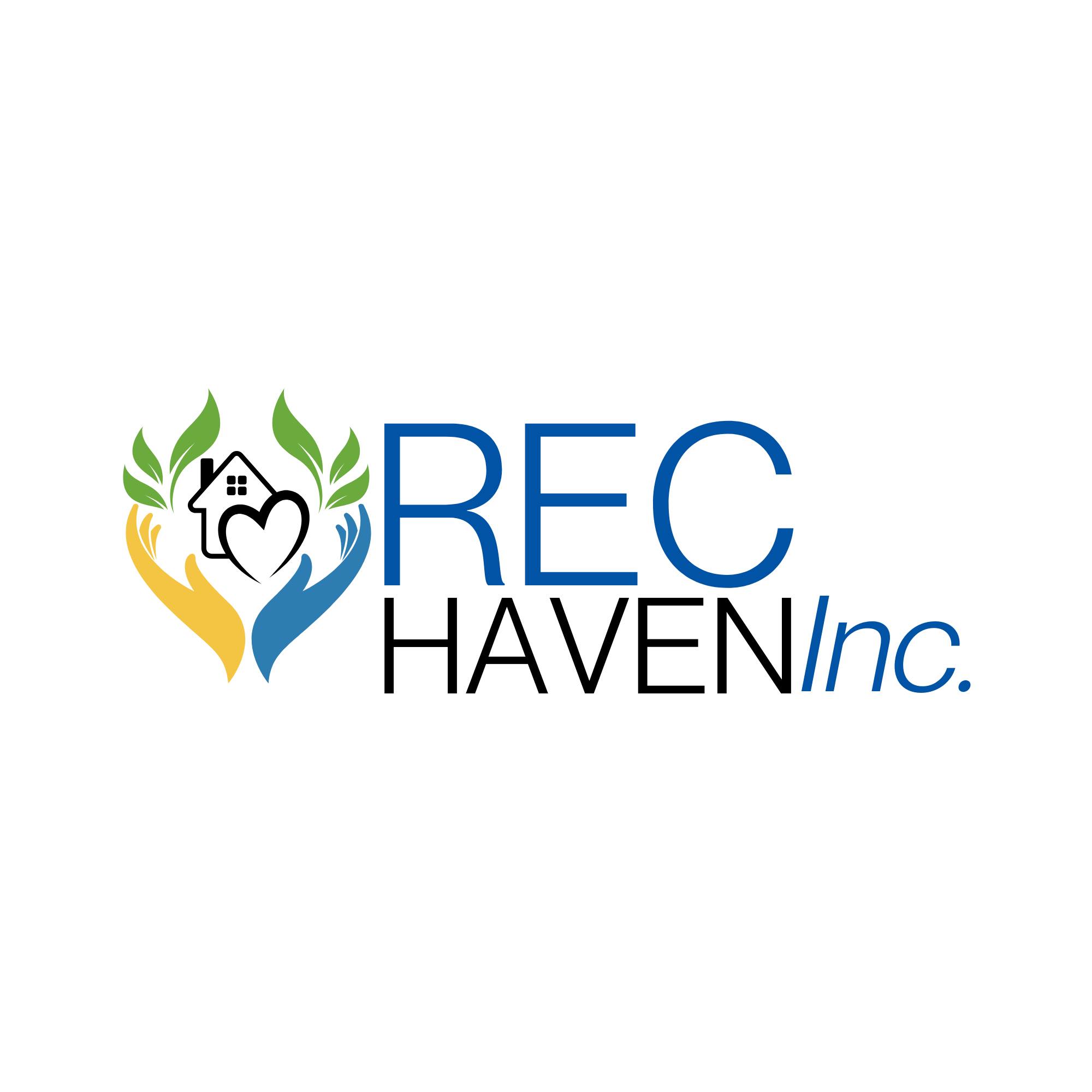 REC Haven Inc. - 🚒 Touch a Truck is coming to the Family... | Facebook