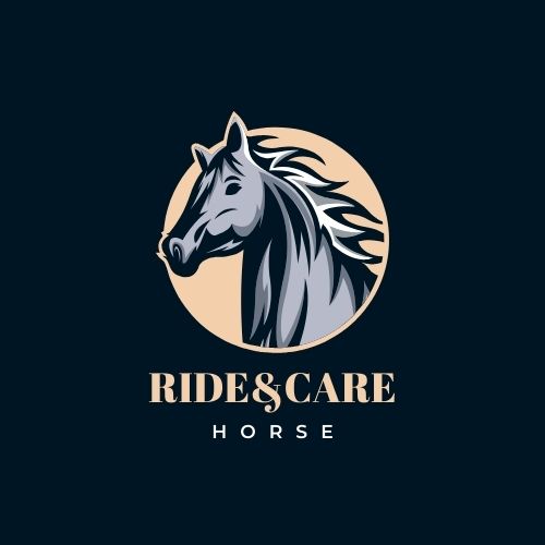 Ride&Care