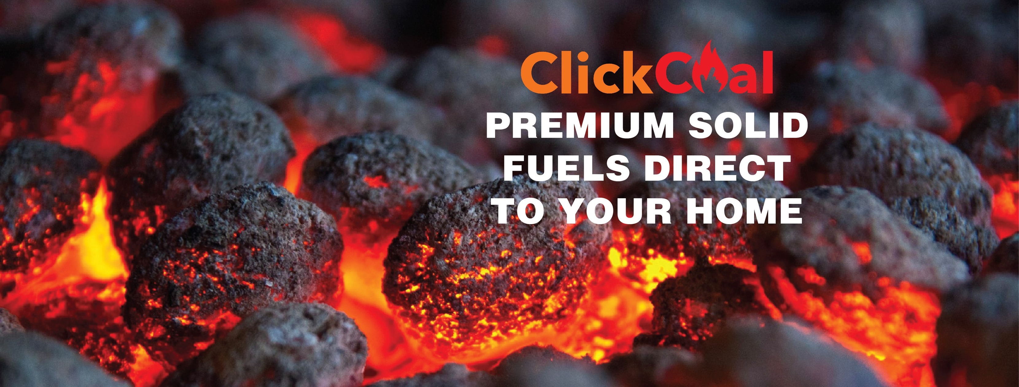 ClickCoal.com | Frodsham