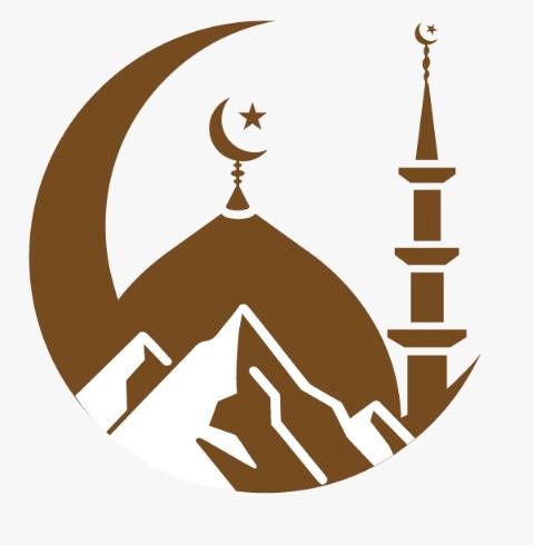 Islamic Society of Simi Valley | Simi Valley CA